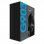 Logitech G903 Lightspeed Ratón Gaming Inalámbrico RGB 12000DPI