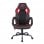 Tempest TGS-100 Silla Gaming Roja