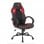 Tempest TGS-100 Silla Gaming Roja