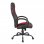 Tempest TGS-100 Silla Gaming Roja