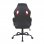 Tempest TGS-100 Silla Gaming Roja