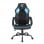 Tempest TGS-100 Silla Gaming Azul