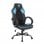 Tempest TGS-100 Silla Gaming Azul