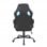 Tempest TGS-100 Silla Gaming Azul