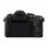 Panasonic Lumix DMC-G80MEC 4K 5 Ejes Wifi 16MP Negro + 12-60mm