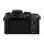 Panasonic Lumix DMC-G7 4K Wifi 16MP Negra + 14-42mm