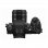 Panasonic Lumix DMC-G7 4K Wifi 16MP Negra + 14-42mm