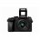 Panasonic Lumix DMC-G7 4K Wifi 16MP Negra + 14-42mm