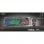 Affidati alla tastiera da gioco + mouse combinati GXT 845 Tural
