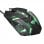 Affidati alla tastiera da gioco + mouse combinati GXT 845 Tural