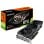 Gigabyte GeForce RTX 2080 Gaming OC 8GB GDDR6