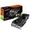 Gigabyte GeForce RTX 2080 Gaming OC 8GB GDDR6