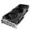 Gigabyte GeForce RTX 2080 Gaming OC 8GB GDDR6