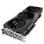Gigabyte GeForce RTX 2080 Gaming OC 8GB GDDR6