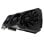 Gigabyte GeForce RTX 2080 Gaming OC 8GB GDDR6