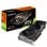 Gigabyte GeForce RTX 2080 Ti Gaming OC 11GB GDDR6