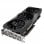 Gigabyte GeForce RTX 2080 Ti Gaming OC 11GB GDDR6
