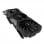 Gigabyte GeForce RTX 2080 Ti Gaming OC 11GB GDDR6