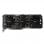 Gigabyte GeForce RTX 2080 Ti Gaming OC 11GB GDDR6