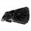 Gigabyte GeForce RTX 2080 Ti Gaming OC 11GB GDDR6