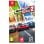 Gear.Club Unlimited 2 Nintendo Switch