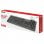 Trust Teclado Multimedia con Lector DNI
