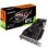 Gigabyte GeForce RTX 2080 Ti Windforce OC 11GB GDDR6