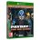 PayDay 2 Crimewave: The Big Score Edition Xbox One
