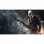 PayDay 2 Crimewave: The Big Score Edition Xbox One