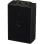 Ubiquiti Networks POE-48-24W-G Adaptador e Injetor de PoE 48V