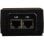 Ubiquiti Networks POE-48-24W-G Adaptador e Injetor de PoE 48V