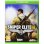 Sniper Elite 3 Xbox One