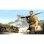Sniper Elite 3 Xbox One