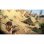 Sniper Elite 3 Xbox One