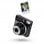 Fujifilm Instax Square SQ6 Cámara Digital con Impresión Instantánea Gris