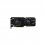 Asus Dual GeForce RTX 2080 8GB OC GDDR6