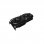 Asus Dual GeForce RTX 2080 8GB OC GDDR6
