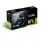 Asus Dual GeForce RTX 2080 8GB OC GDDR6