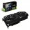 Asus Dual GeForce RTX 2080 8GB OC GDDR6