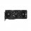 Asus Rog Strix Gaming Geforce RTX 2080 8GB OC GDDR6