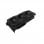 Asus Rog Strix Gaming Geforce RTX 2080 8GB OC GDDR6
