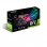 Asus Rog Strix Gaming Geforce RTX 2080 8GB OC GDDR6