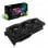 Asus Rog Strix Gaming Geforce RTX 2080 8GB OC GDDR6