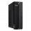 Acer Aspire XC-330 AMD A4-9120/4GB/1TB