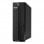 Acer Aspire XC-330 AMD A4-9120/4GB/1TB