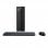 Acer Aspire XC-330 AMD A4-9120/4GB/1TB