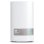 WD My Cloud Mirror Gen 2 6TB NAS Refurbished