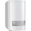 WD My Cloud Mirror Gen 2 6TB NAS Refurbished