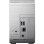 WD My Cloud Mirror Gen 2 6TB NAS Refurbished