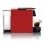 Delonghi Essenza Mini Roja